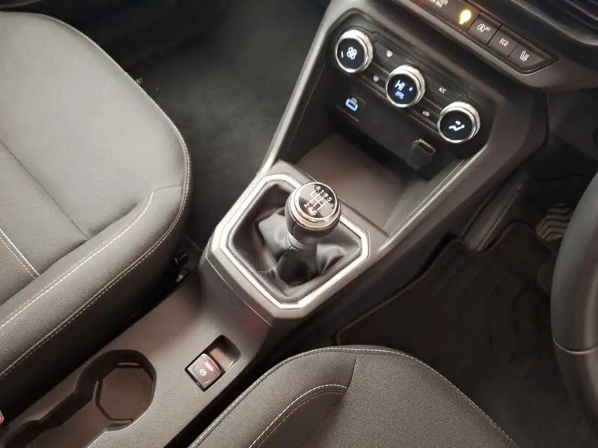 2022-dacia-jogger-10-tce-extreme-se-big-10