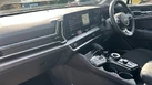 2025-kia-sportage-16-t-gdi-3-157bhp-48v-dct-small-2