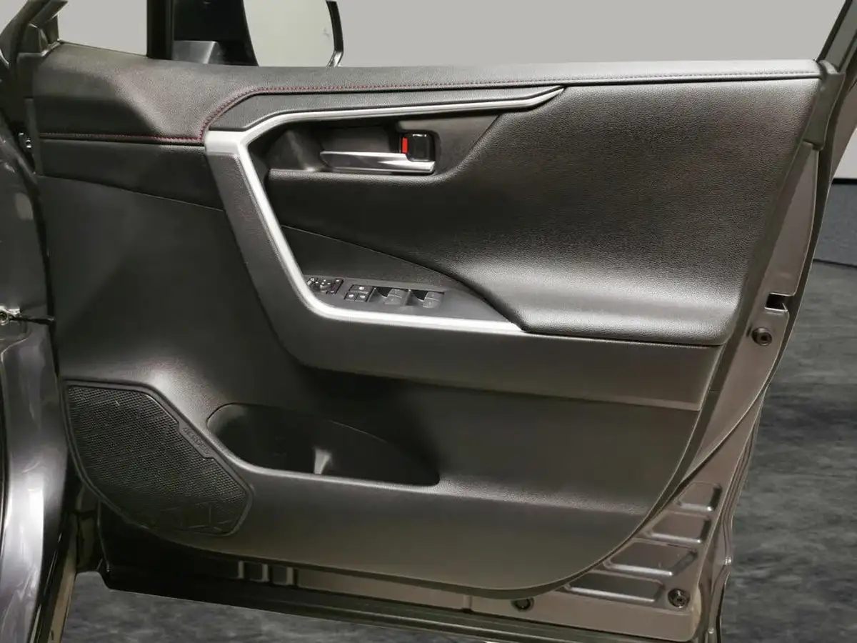 2023-suzuki-across-25-no-trim-big-35