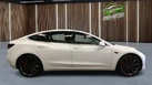 2020-tesla-model-3-e-performance-small-4