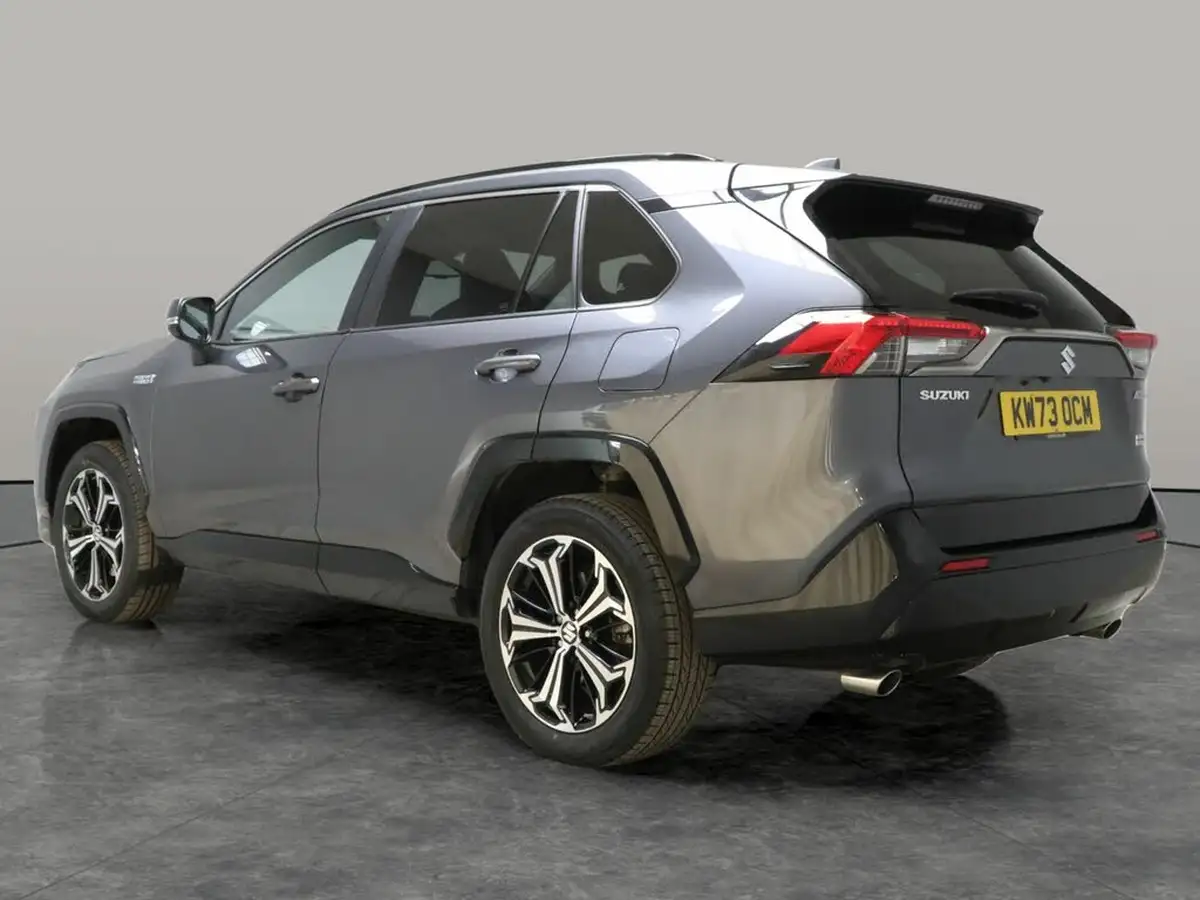 2023-suzuki-across-25-no-trim-big-11