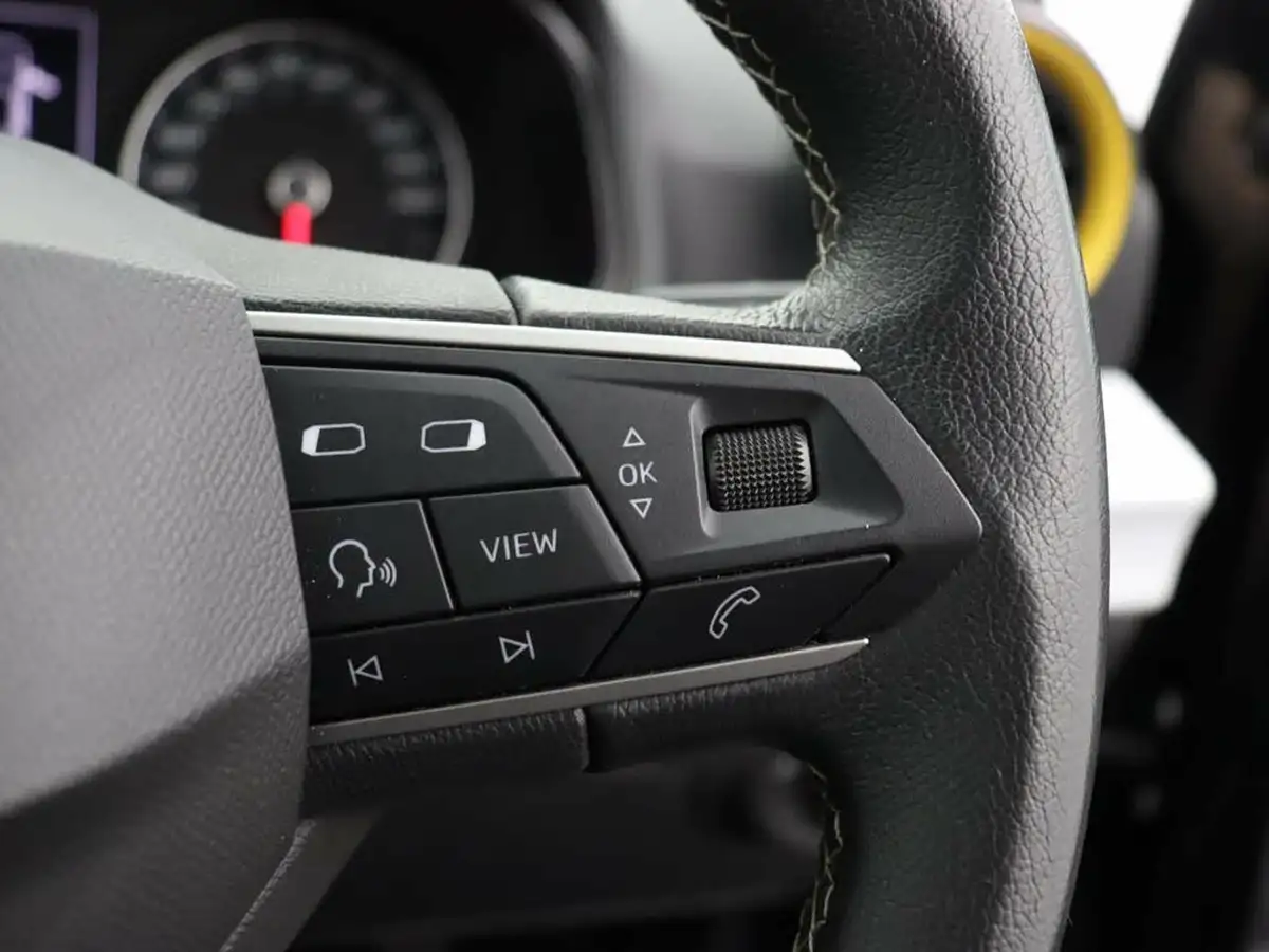 2022-seat-arona-10-tsi-evo-se-technology-big-31