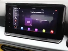 2022-seat-arona-10-tsi-evo-se-technology-small-18