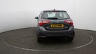 2020-toyota-yaris-15-vvt-i-icon-98bhp-hybrid-1497cc-e-cvt-small-6