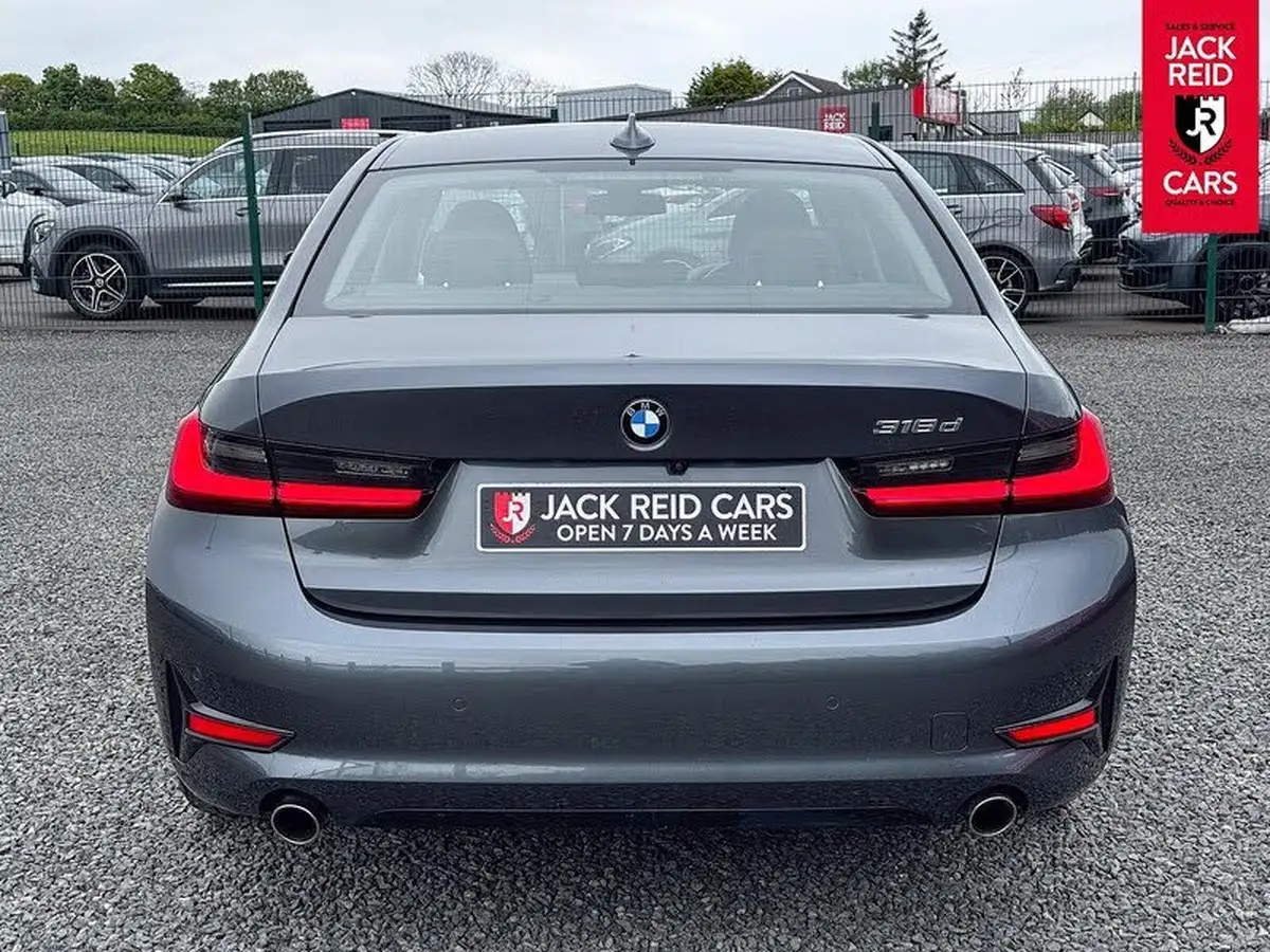2021-bmw-3-series-20td-318d-sport-mht-saloon-4d-auto-big-2