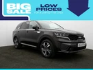 2022-kia-sorento-16-t-gdi-3-226bhp-hev-small-0