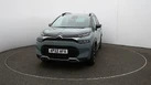 2022-citroen-c3-aircross-12-puretech-shine-130ps-eat6-small-36
