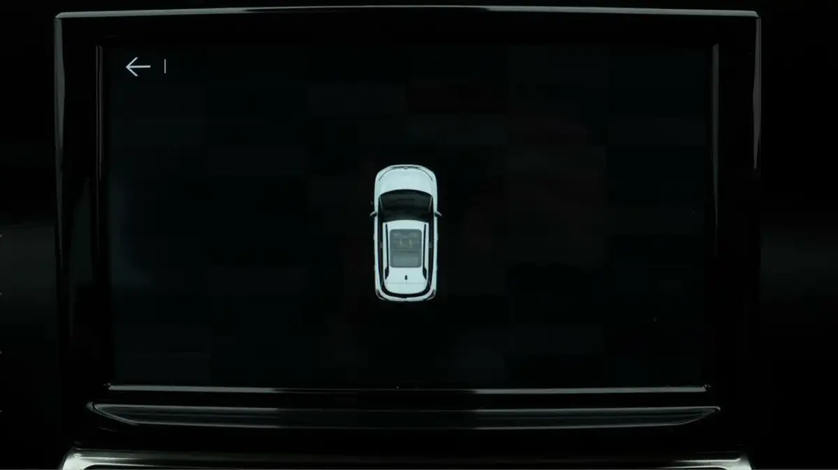 2022-citroen-c3-aircross-12-puretech-shine-130ps-eat6-big-25