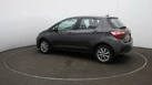 2020-toyota-yaris-15-vvt-i-icon-98bhp-hybrid-1497cc-e-cvt-small-34