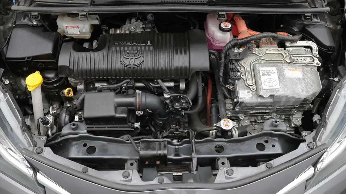 2020-toyota-yaris-15-vvt-i-icon-98bhp-hybrid-1497cc-e-cvt-big-19