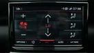 2022-citroen-c3-aircross-12-puretech-shine-130ps-eat6-small-12