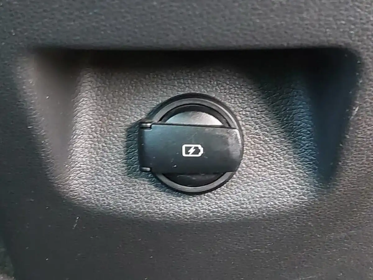 2019-hyundai-tucson-16-gdi-se-nav-big-9