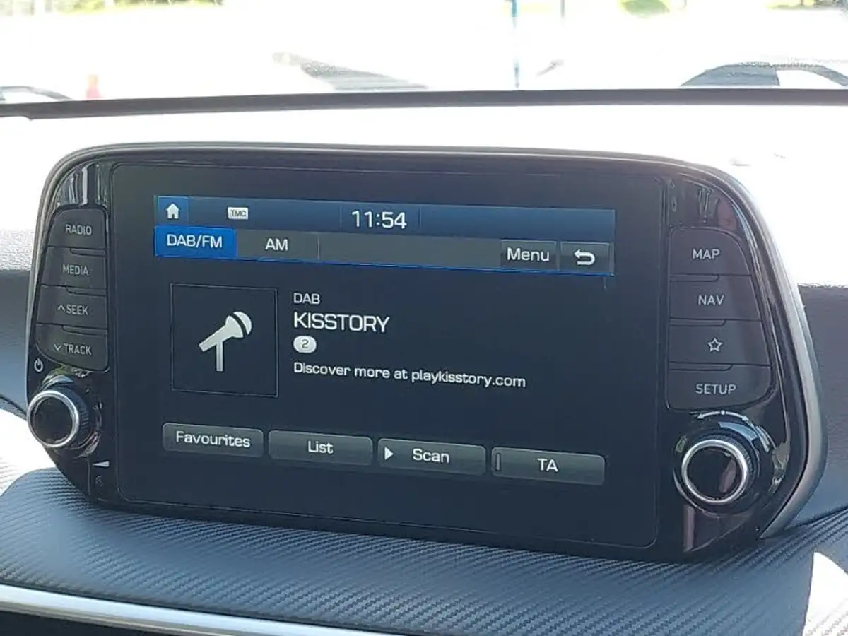2019-hyundai-tucson-16-gdi-se-nav-big-13