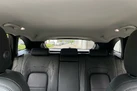 2021-jaguar-f-pace-20-d200-s-mhev-small-21
