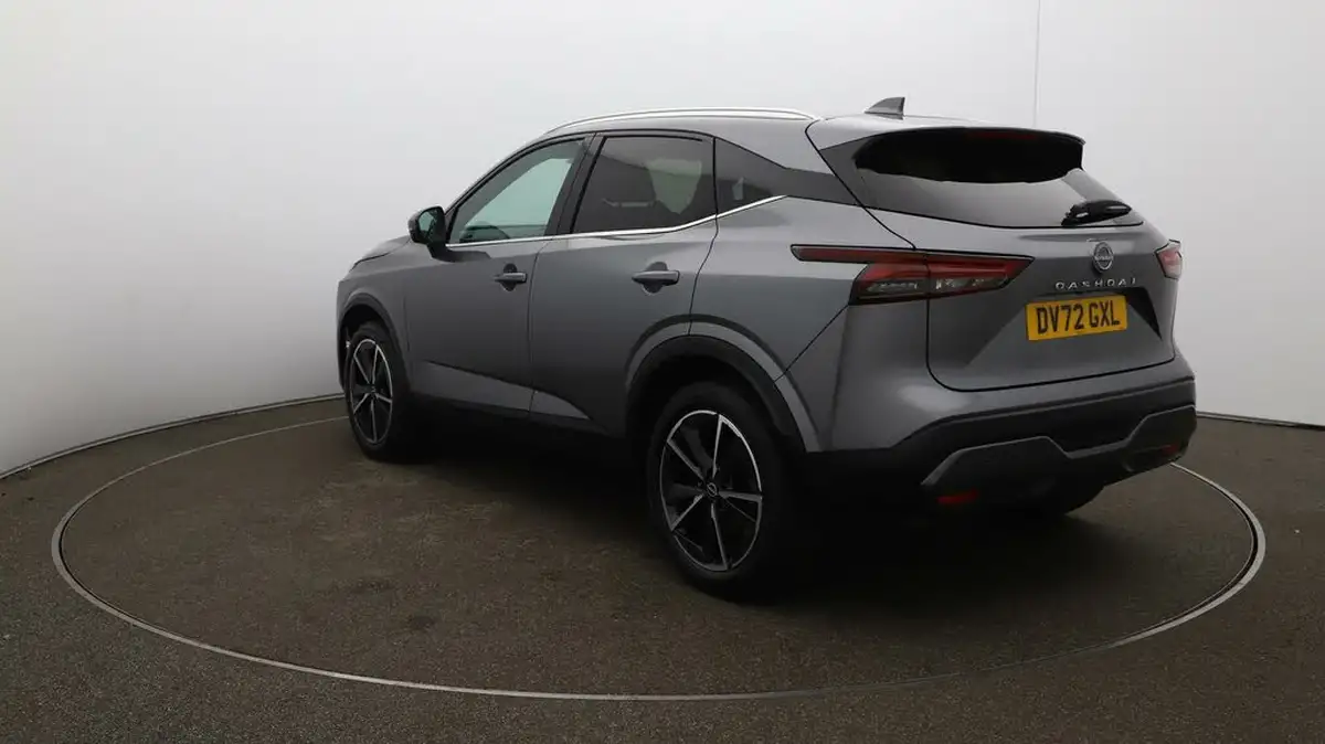 2022-nissan-qashqai-13-dig-t-tekna-140ps-mild-hybrid-big-60