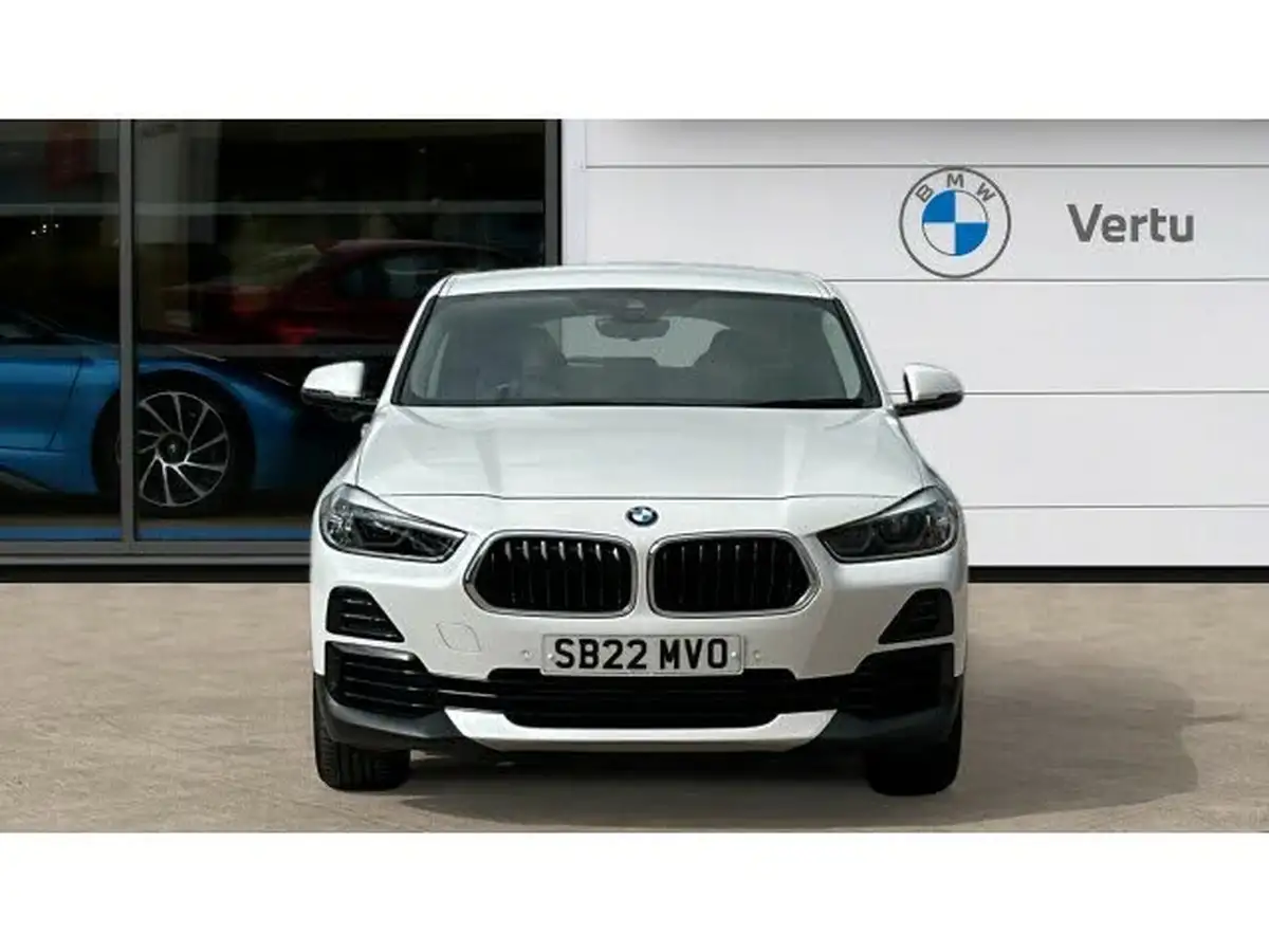 2022-bmw-x2-20td-sdrive18d-sport-auto-big-15