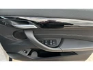 2022-bmw-x2-20td-sdrive18d-sport-auto-small-30