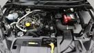 2022-nissan-qashqai-13-dig-t-tekna-140ps-mild-hybrid-small-19