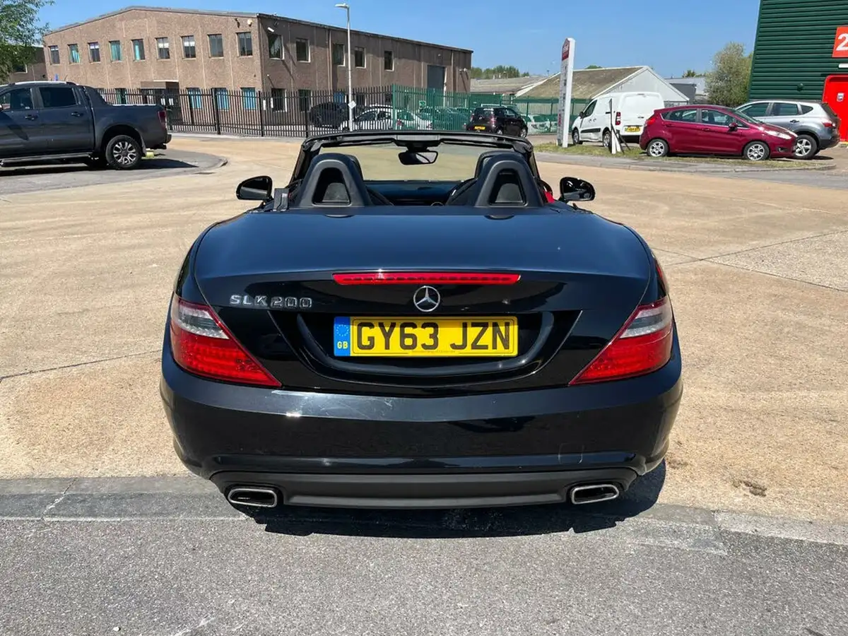 2014-mercedes-benz-slk-18-slk200-amg-sport-blue-f-7g-tronic-plus-big-20