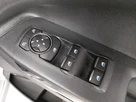 2020-ford-ecosport-10t-st-line-125ps-small-9