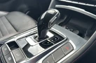 2023-mg-hs-15t-gdi-trophy-258ps-plug-in-hybrid-auto-small-12