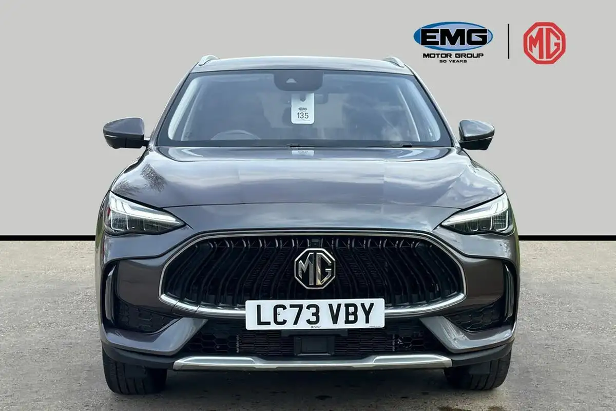 2023-mg-hs-15t-gdi-trophy-258ps-plug-in-hybrid-auto-big-1