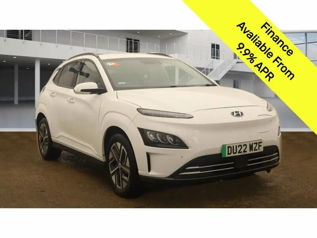 2022-hyundai-kona-e-premium-204ps-64kwh-7kw-obc-big-0