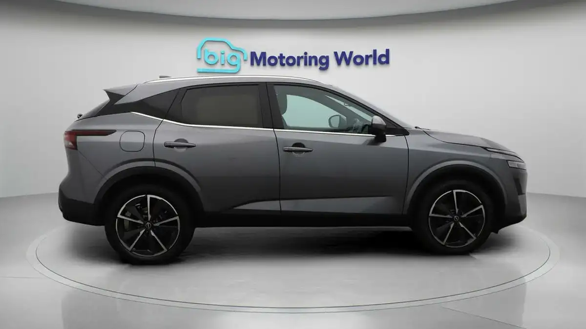 2022-nissan-qashqai-13-dig-t-tekna-140ps-mild-hybrid-big-8