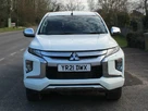 2021-mitsubishi-l200-22di-d-barbarian-small-7