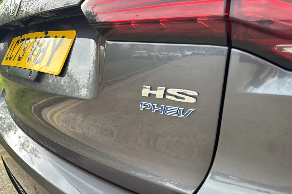 2023-mg-hs-15t-gdi-trophy-258ps-plug-in-hybrid-auto-big-49
