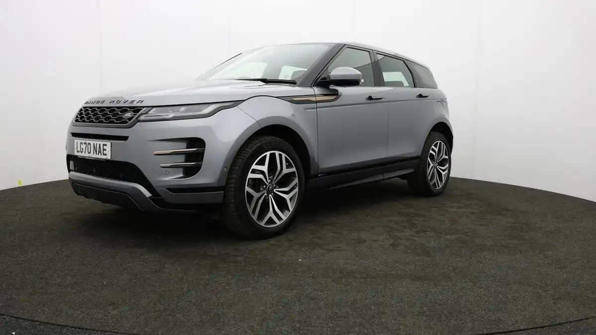 2020-land-rover-range-rover-evoque-15-p300e-r-dynamic-hse-309ps-1498cc-big-59