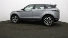 2020-land-rover-range-rover-evoque-15-p300e-r-dynamic-hse-309ps-1498cc-small-70