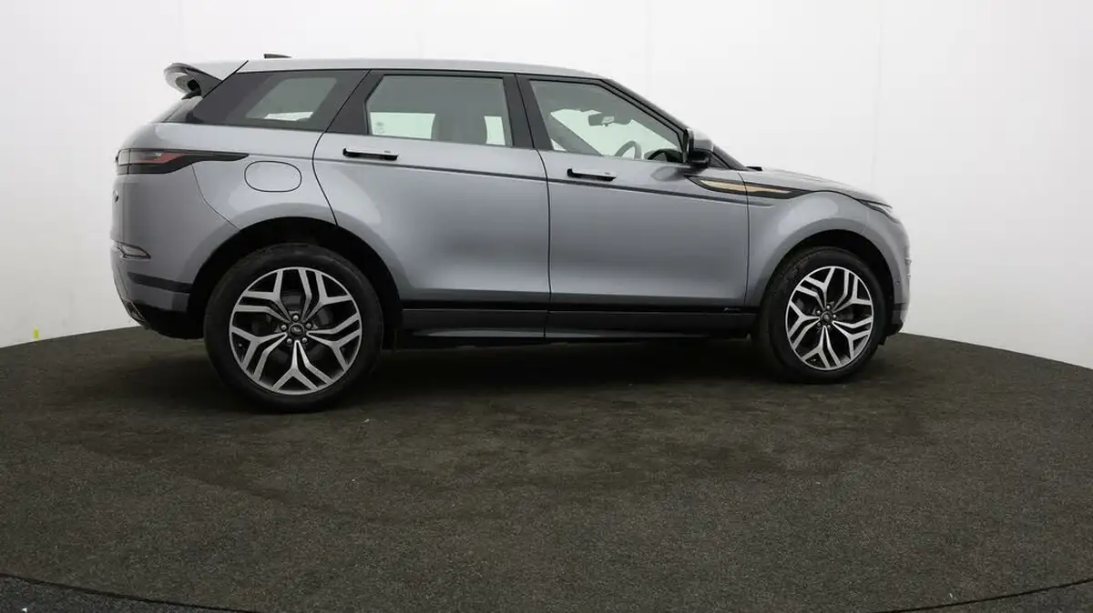 2020-land-rover-range-rover-evoque-15-p300e-r-dynamic-hse-309ps-1498cc-big-35