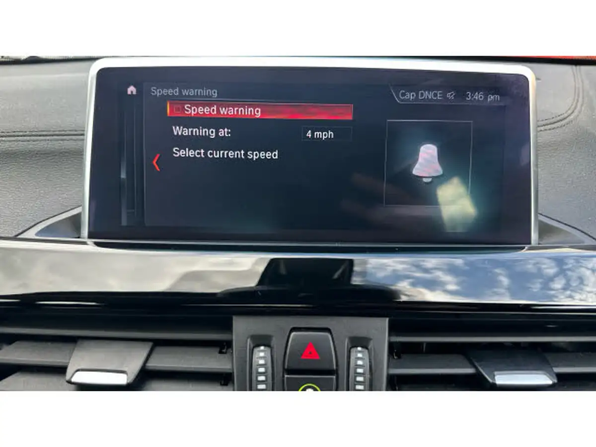 2022-bmw-x2-20td-sdrive18d-sport-auto-big-43