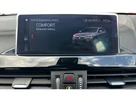 2022-bmw-x2-20td-sdrive18d-sport-auto-small-54