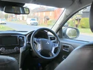 2021-mitsubishi-l200-22di-d-barbarian-small-11