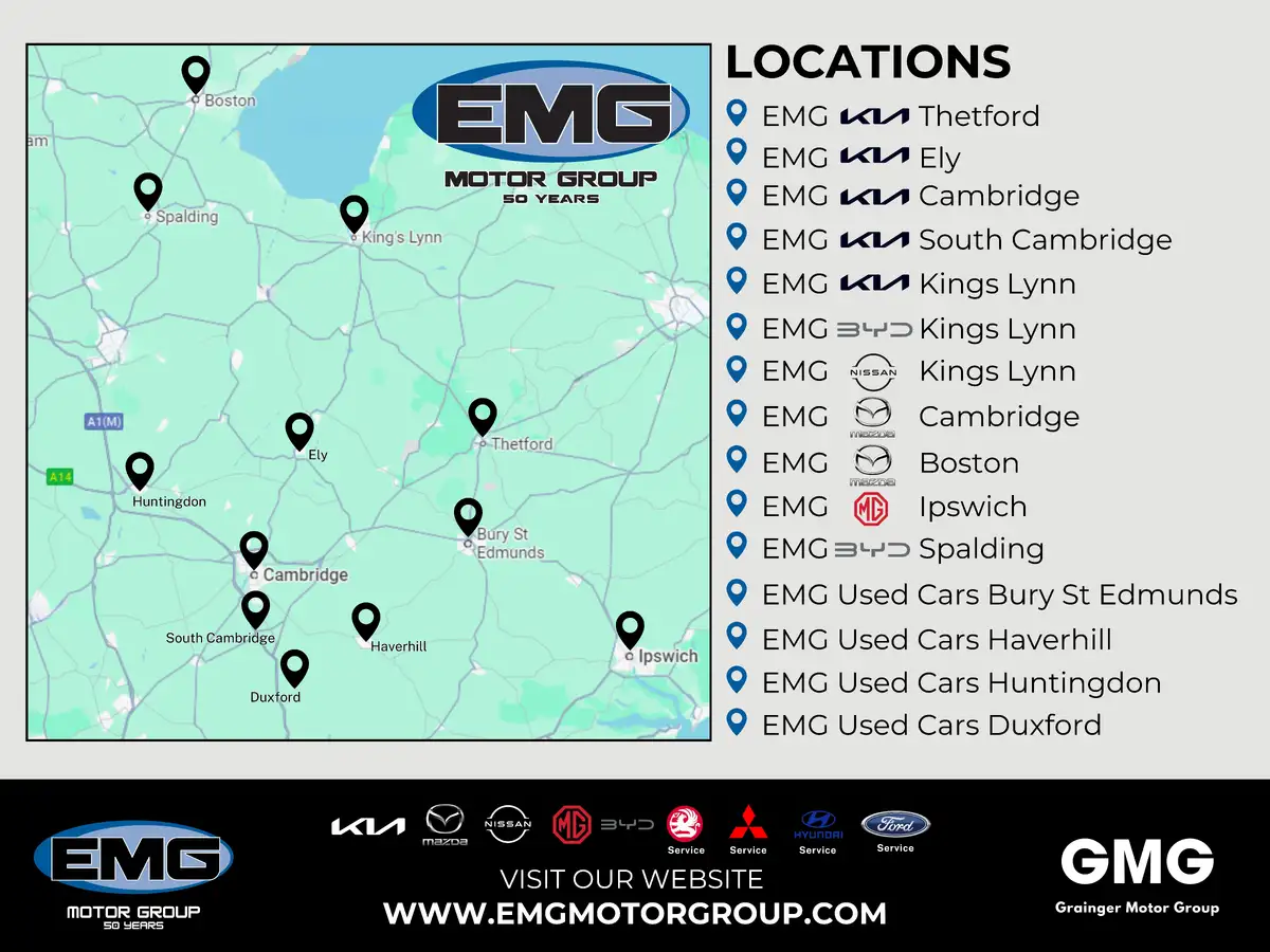 2023-mg-hs-15t-gdi-trophy-258ps-plug-in-hybrid-auto-big-25