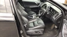2015-volvo-xc60-24td-d4-r-design-lux-190bhp-nav-ss-geartronic-small-2