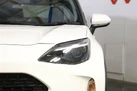 2022-toyota-yaris-cross-15-vvt-i-icon-small-12