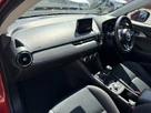 2019-mazda-cx-3-20-gt-sport-nav-small-39
