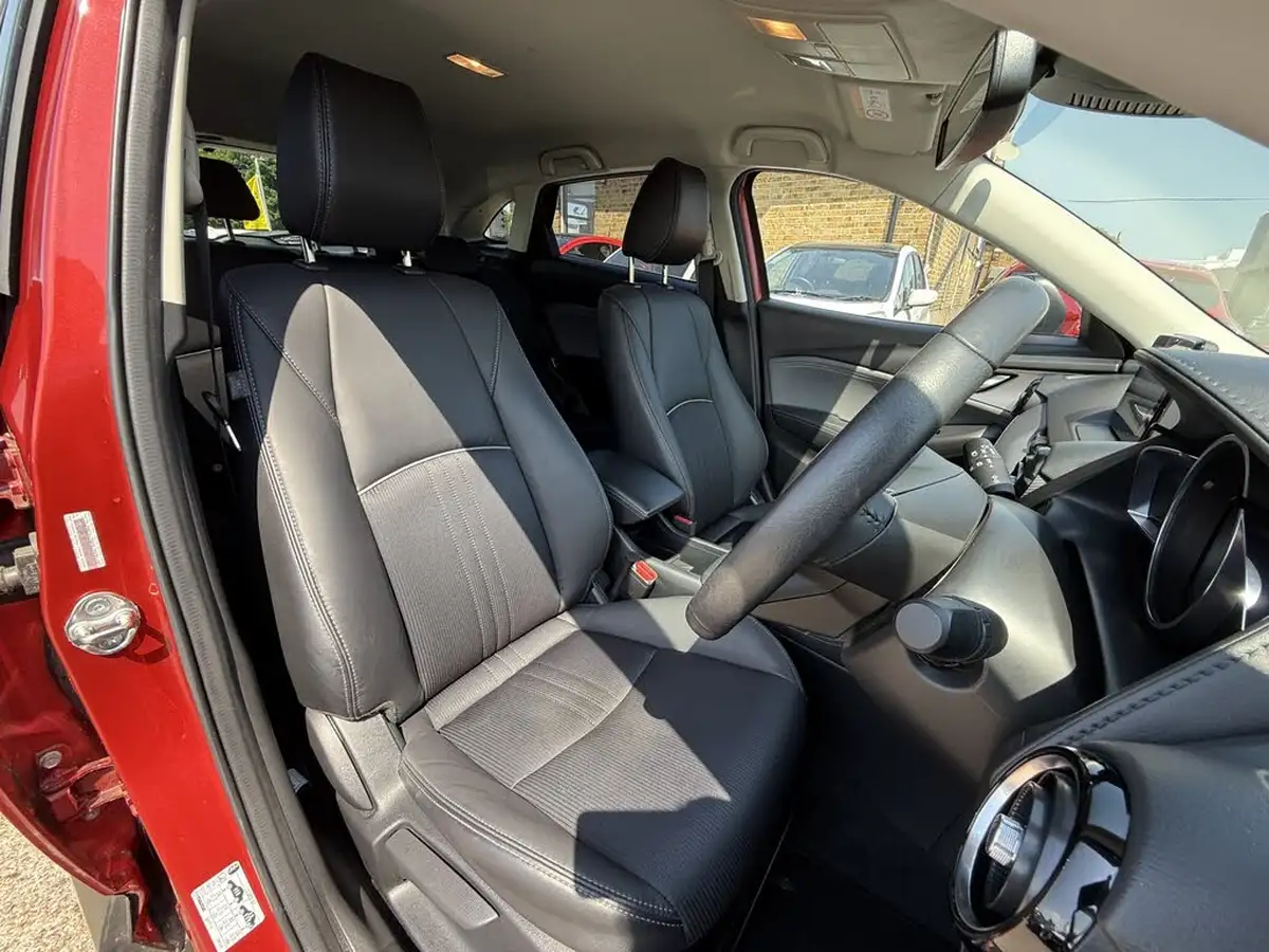 2019-mazda-cx-3-20-gt-sport-nav-big-24