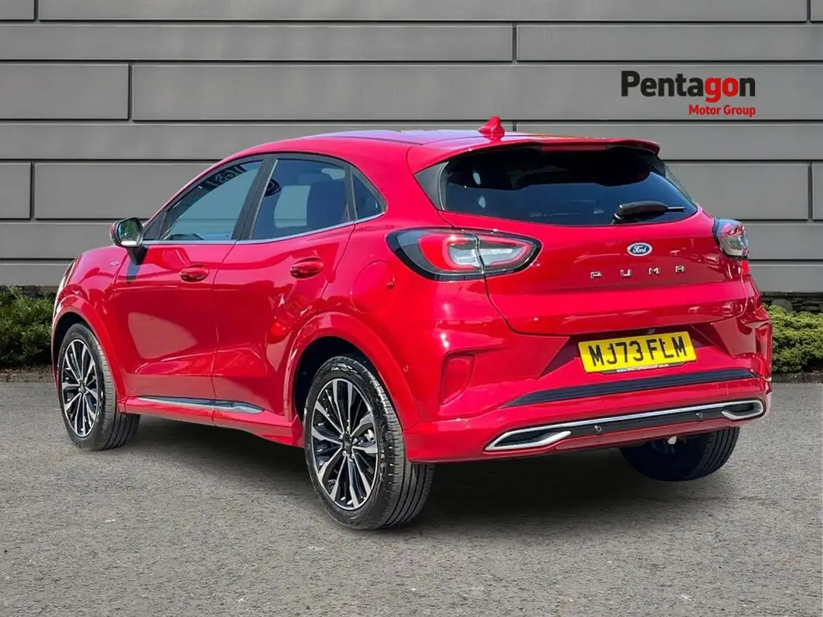 2023-ford-puma-suv-10-st-line-vignale-155ps-auto-big-1
