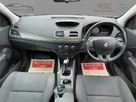 2009-renault-megane-16-expression-vvt-110bhp-hatchback-5d-small-16