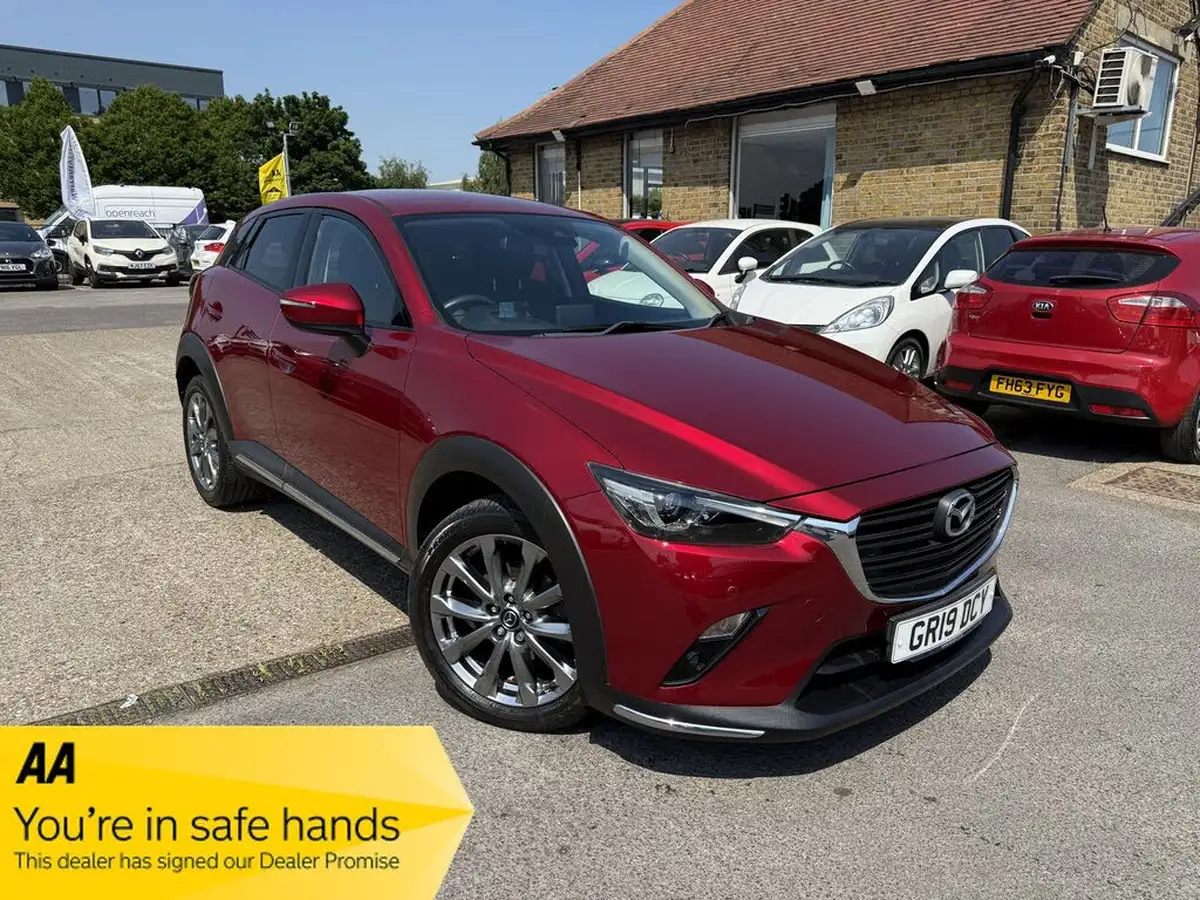 2019-mazda-cx-3-20-gt-sport-nav-big-0