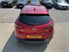 2019-mazda-cx-3-20-gt-sport-nav-small-11