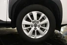 2022-toyota-yaris-cross-15-vvt-i-icon-small-36