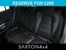 2022-mercedes-benz-gla-class-13-gla-250e-exclusive-edition-premium-small-6