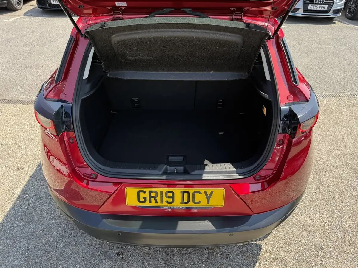 2019-mazda-cx-3-20-gt-sport-nav-big-52