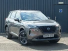 2025-nissan-x-trail-15-e-power-acenta-premium-213ps-7-seat-e-4orce-small-0