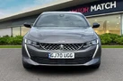 2020-peugeot-508-15-bluehdi-gt-line-small-4